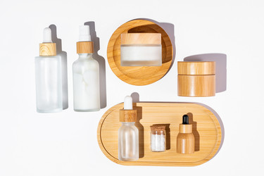 Similar image 21785341