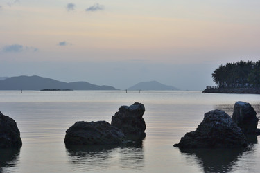 Similar image 21783516