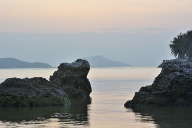 Similar image 21783517