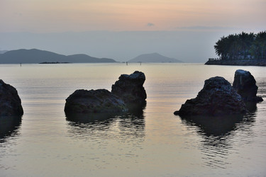 Similar image 21783518