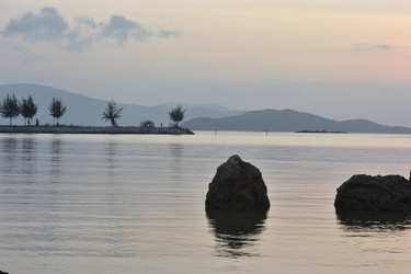 Similar image 21783519