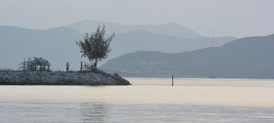 Similar image 21783520