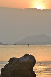 Similar image 21783521