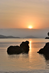 Similar image 21783523