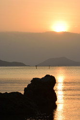 Similar image 21783524