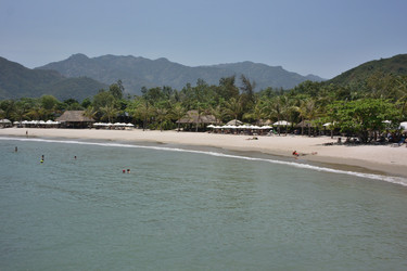 Similar image 21783526