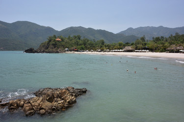 Similar image 21783527