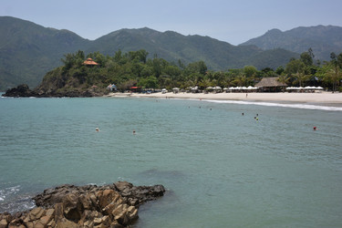 Similar image 21783528