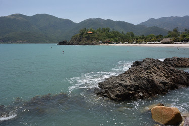 Similar image 21783529