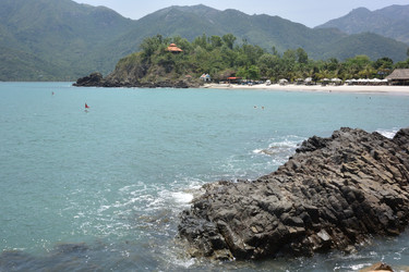 Similar image 21783530