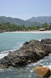 Similar image 21783531