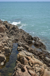 Similar image 21783532