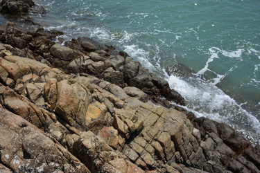 Similar image 21783533