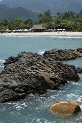 Similar image 21783534