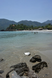 Similar image 21783536