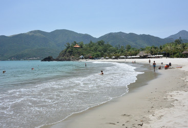 Similar image 21783538