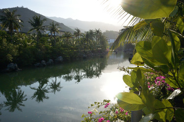 Similar image 21783539