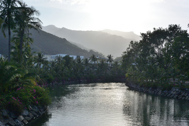 Similar image 21783540