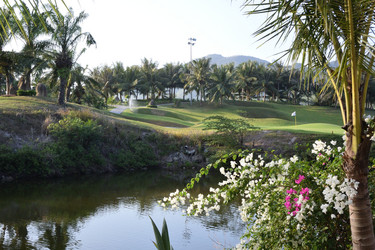 Similar image 21783544