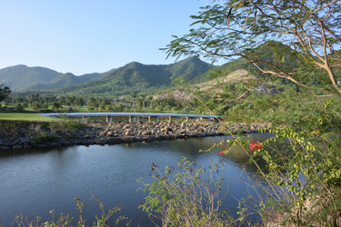 Similar image 21783545