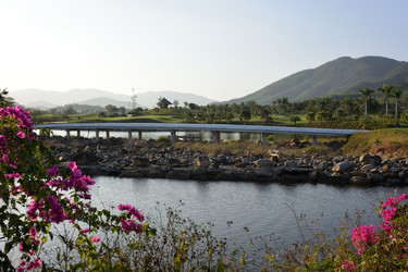 Similar image 21783546