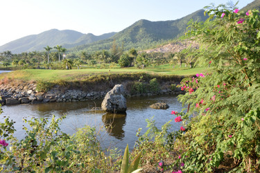 Similar image 21783547