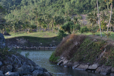 Similar image 21783553