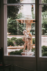 Similar image 21783554