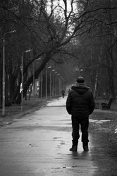 Similar image 21783555