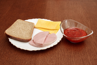 Similar image 21783561