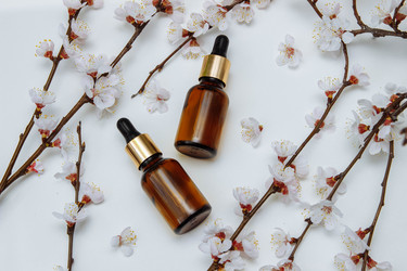 Similar image 21784714