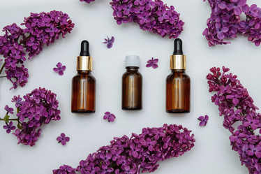 Similar image 21784715