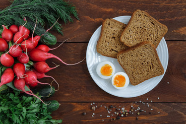 Similar image 21784717