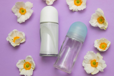 Similar image 21784718