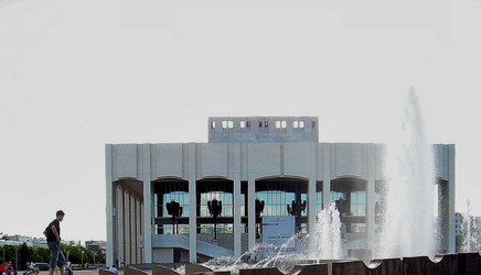 Similar image 21783564