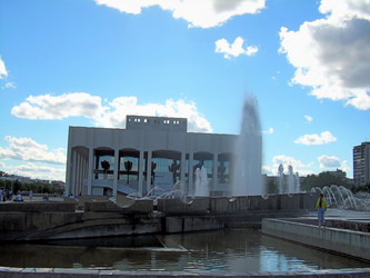 Similar image 21783565