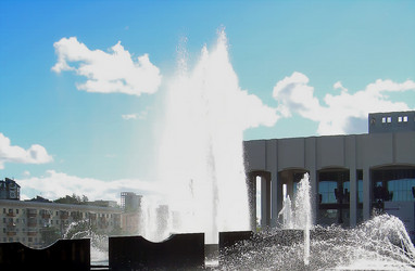 Similar image 21783566