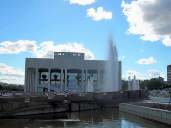 Similar image 21783567