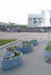 Similar image 21783568