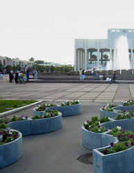 Similar image 21783569