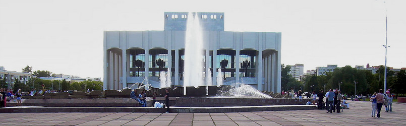 Similar image 21783570