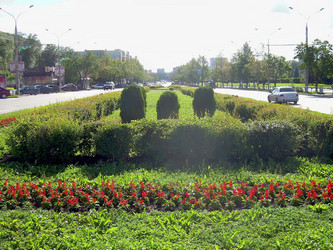 Similar image 21783571