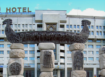 Similar image 21783573