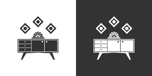 Similar image 21783576