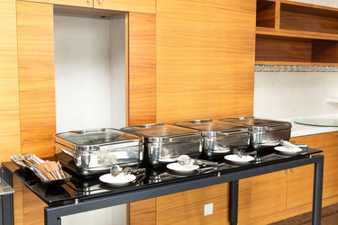 Similar image 21784799