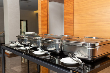 Similar image 21784803