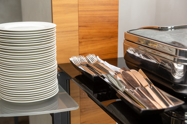 Similar image 21784804