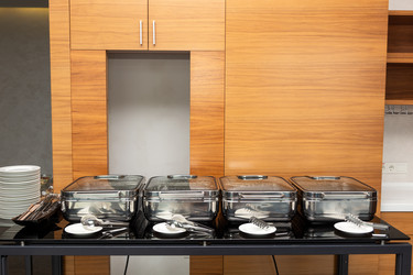 Similar image 21784807