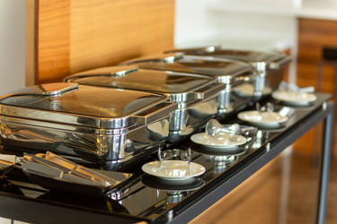 Similar image 21784808