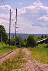 Similar image 21784722